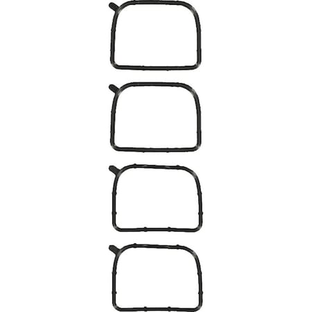 Reinz Engine Intake Manifold Ga, 11-10646-01 11-10646-01